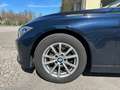 BMW 316 316d Touring Business auto Blu/Azzurro - thumbnail 6