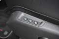 DS Automobiles DS 7 Crossback E-Tense 4X4 300 Performance Line *Pano* Wit - thumbnail 6