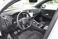 DS Automobiles DS 7 Crossback E-Tense 4X4 300 Performance Line *Pano* Wit - thumbnail 4