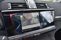 DS Automobiles DS 7 Crossback E-Tense 4X4 300 Performance Line *Pano* Wit - thumbnail 15