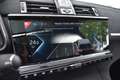 DS Automobiles DS 7 Crossback E-Tense 4X4 300 Performance Line *Pano* Wit - thumbnail 10