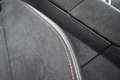 DS Automobiles DS 7 Crossback E-Tense 4X4 300 Performance Line *Pano* Wit - thumbnail 16