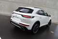 DS Automobiles DS 7 Crossback E-Tense 4X4 300 Performance Line *Pano* Wit - thumbnail 3
