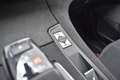 DS Automobiles DS 7 Crossback E-Tense 4X4 300 Performance Line *Pano* Wit - thumbnail 12
