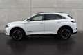 DS Automobiles DS 7 Crossback E-Tense 4X4 300 Performance Line *Pano* Wit - thumbnail 2