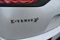 DS Automobiles DS 7 Crossback E-Tense 4X4 300 Performance Line *Pano* Wit - thumbnail 19