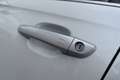 DS Automobiles DS 7 Crossback E-Tense 4X4 300 Performance Line *Pano* Wit - thumbnail 18