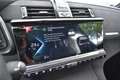 DS Automobiles DS 7 Crossback E-Tense 4X4 300 Performance Line *Pano* Wit - thumbnail 8
