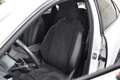 DS Automobiles DS 7 Crossback E-Tense 4X4 300 Performance Line *Pano* Wit - thumbnail 17