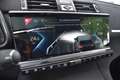 DS Automobiles DS 7 Crossback E-Tense 4X4 300 Performance Line *Pano* Wit - thumbnail 9