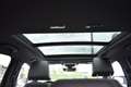 DS Automobiles DS 7 Crossback E-Tense 4X4 300 Performance Line *Pano* Wit - thumbnail 21