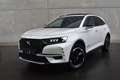 DS Automobiles DS 7 Crossback E-Tense 4X4 300 Performance Line *Pano* Wit - thumbnail 1