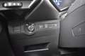 DS Automobiles DS 7 Crossback E-Tense 4X4 300 Performance Line *Pano* Wit - thumbnail 7
