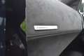 DS Automobiles DS 7 Crossback E-Tense 4X4 300 Performance Line *Pano* Wit - thumbnail 13