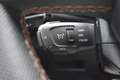 DS Automobiles DS 7 Crossback E-Tense 4X4 300 Performance Line *Pano* Wit - thumbnail 22