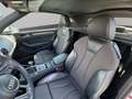 Audi A3 Cabriolet 35 TFSI 3x S LINE Sport LED+NAVI+PDC+KEY Weiß - thumbnail 9
