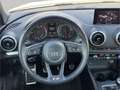 Audi A3 Cabriolet 35 TFSI 3x S LINE Sport LED+NAVI+PDC+KEY Weiß - thumbnail 12