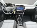 Opel Corsa 1.2 Start/Stop (F) Weiß - thumbnail 8