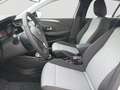 Opel Corsa 1.2 Start/Stop (F) Weiß - thumbnail 12