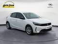 Opel Corsa 1.2 Start/Stop (F) Weiß - thumbnail 6