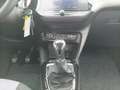 Opel Corsa 1.2 Start/Stop (F) Weiß - thumbnail 9
