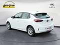 Opel Corsa 1.2 Start/Stop (F) Weiß - thumbnail 3