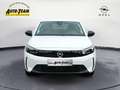 Opel Corsa 1.2 Start/Stop (F) Weiß - thumbnail 7