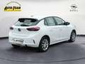 Opel Corsa 1.2 Start/Stop (F) Weiß - thumbnail 4