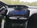 Opel Corsa 1.2 Start/Stop (F) Weiß - thumbnail 10