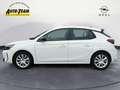 Opel Corsa 1.2 Start/Stop (F) Weiß - thumbnail 2