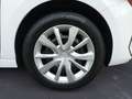 Opel Corsa 1.2 Start/Stop (F) Weiß - thumbnail 16