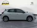 Opel Corsa 1.2 Start/Stop (F) Weiß - thumbnail 5