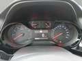 Opel Corsa 1.2 Start/Stop (F) Weiß - thumbnail 11