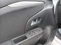 Opel Corsa 1.2 Start/Stop (F) Weiß - thumbnail 13