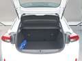 Opel Corsa 1.2 Start/Stop (F) Weiß - thumbnail 15
