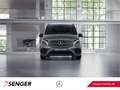 Mercedes-Benz V 300 d Edition Avantgarde lang AMG Pano 360° AHK Gris - thumbnail 5