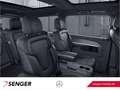 Mercedes-Benz V 300 d Edition Avantgarde lang AMG Pano 360° AHK Gris - thumbnail 9
