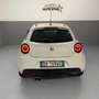 Alfa Romeo MiTo 1.4 tb Distinctive Sport Pack - thumbnail 3