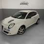 Alfa Romeo MiTo 1.4 tb Distinctive Sport Pack - thumbnail 2