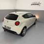 Alfa Romeo MiTo 1.4 tb Distinctive Sport Pack - thumbnail 5