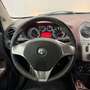 Alfa Romeo MiTo 1.4 tb Distinctive Sport Pack - thumbnail 6