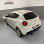 Alfa Romeo MiTo 1.4 tb Distinctive Sport Pack - thumbnail 4