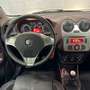 Alfa Romeo MiTo 1.4 tb Distinctive Sport Pack - thumbnail 7