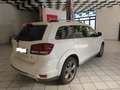 Fiat Freemont Freemont 2.0 mjt 16v Lounge 140cv E5+ Wit - thumbnail 4