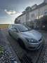 Ford Focus Turnier 1.6 TDCi - thumbnail 2