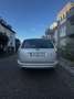 Ford Focus Turnier 1.6 TDCi - thumbnail 4