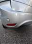 Ford Focus Turnier 1.6 TDCi - thumbnail 11