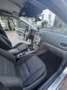 Ford Focus Turnier 1.6 TDCi - thumbnail 6