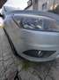 Ford Focus Turnier 1.6 TDCi - thumbnail 12
