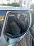 Ford Focus Turnier 1.6 TDCi - thumbnail 7